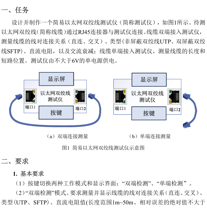 b17f395d-929b-47fe-99a8-2189a3bb345e