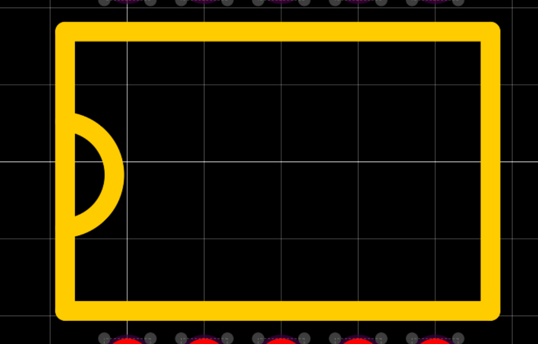 image-20260410194641102