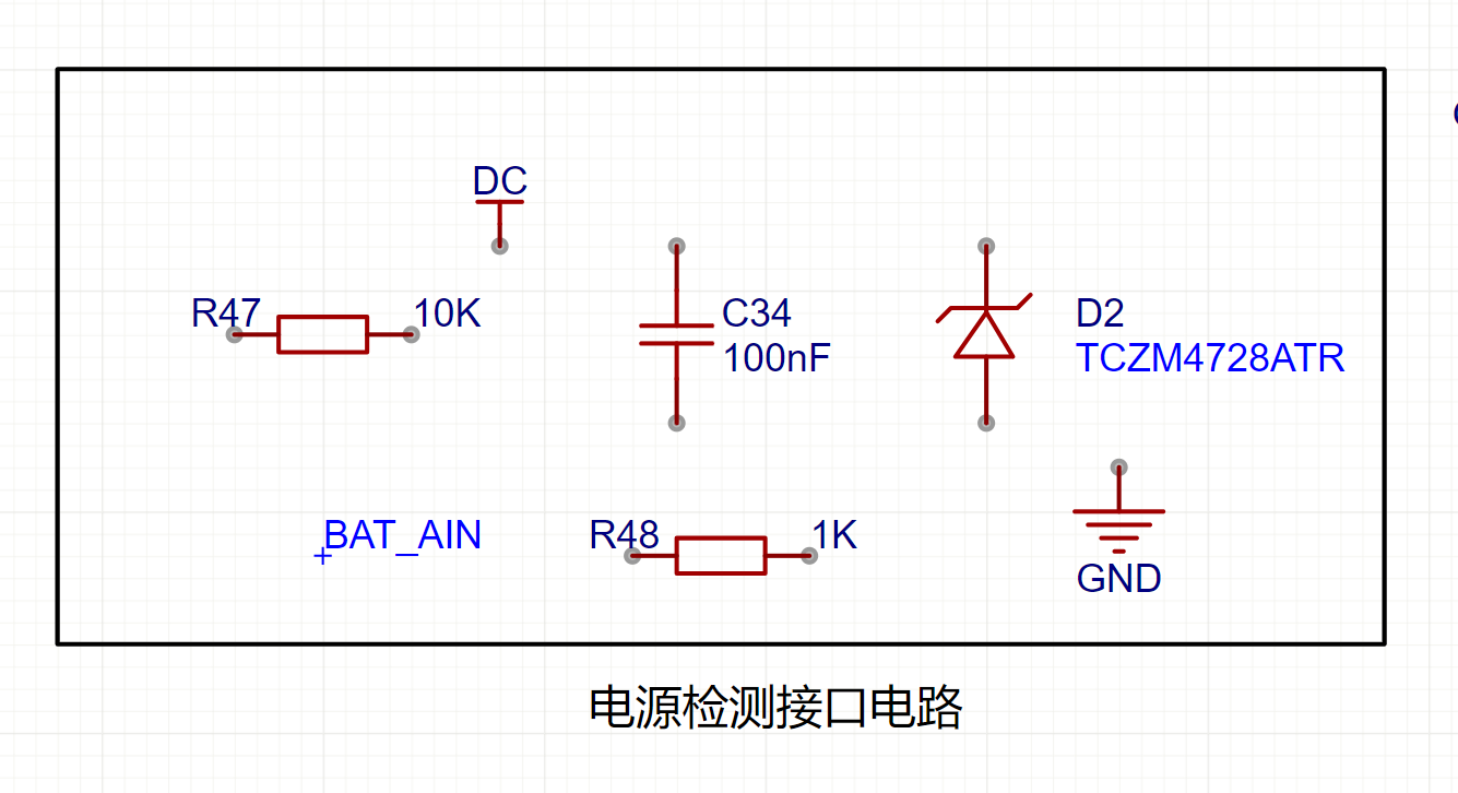 image-20260411005241114