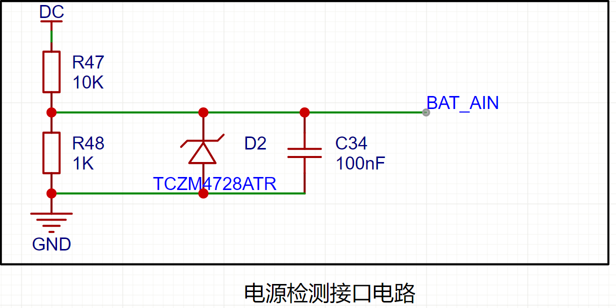 image-20260411010928410